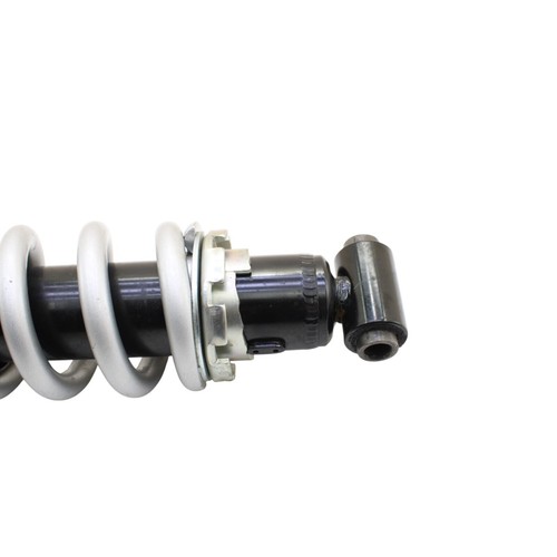 2021 - 2023 YAMAHA YZF R3 REAR SHOCK ABSORBER SILVER SPRING BACK SUSPENSION - Picture 7 of 9
