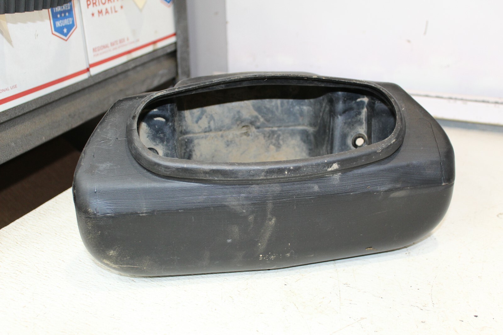 Picture 5 of 5