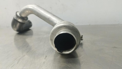 7087301003 Tubo para RENAULT MEGANE II COUPE/CABRIO * 842727 - Imagen 3 de 3