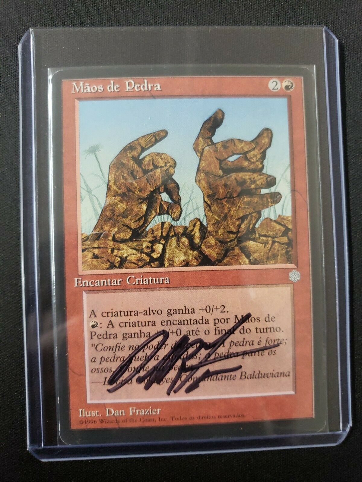 Picture 4 of 5