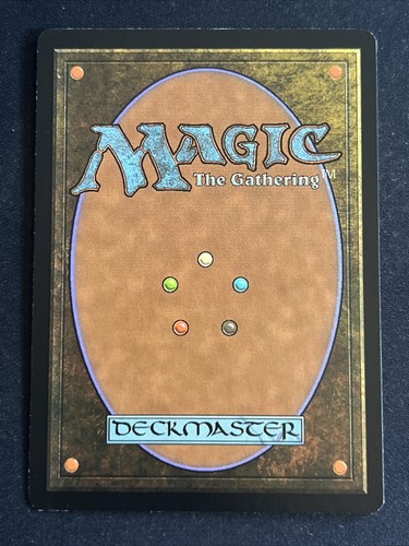 1x Dimir Charm (154) Gatecrash LP MTG Magic the Gathering x1 MKE - Picture 2 of 4
