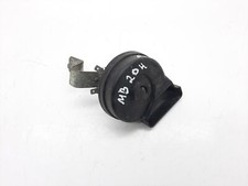 MERCEDES-BENZ C-CLASS T-Model S204 C 250 CDI  Horn Signal A046522 2011 11125814
