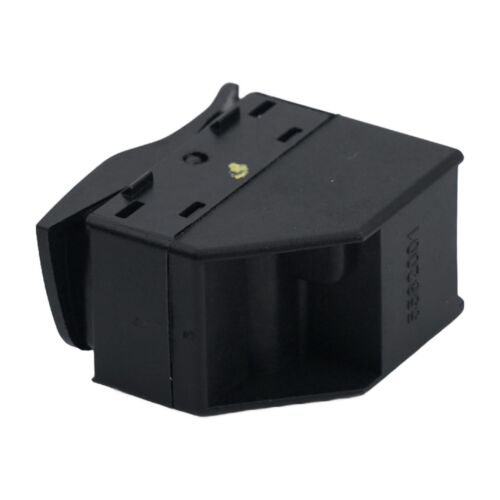 Zuverlässiger Cabrio Verdeckschalter A4518203810 für Smart für Fortwo Ausstat - Picture 8 of 12