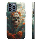 第 65/180 張圖片