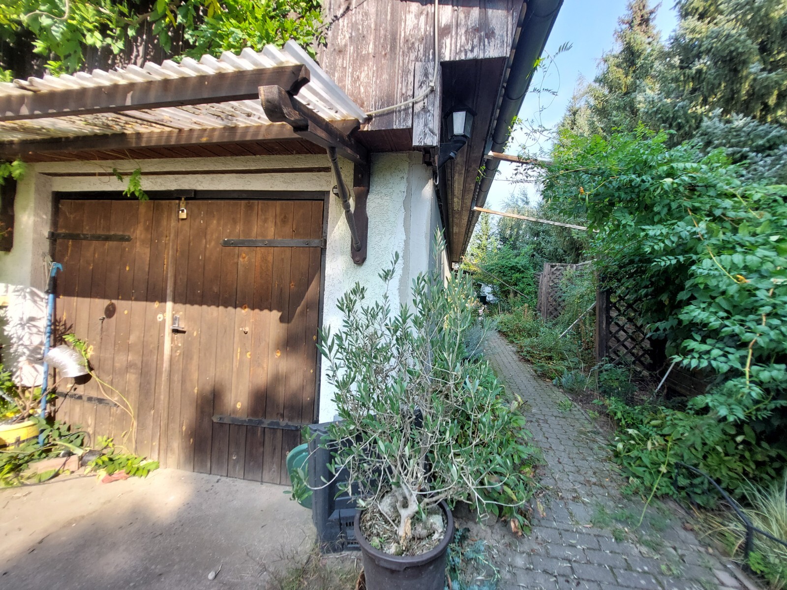 Bild 3 von 11