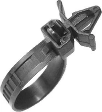 Swordfish 60614 - 15pc Auto Body Releasable Cable Strap For Mazda 9928-90-753