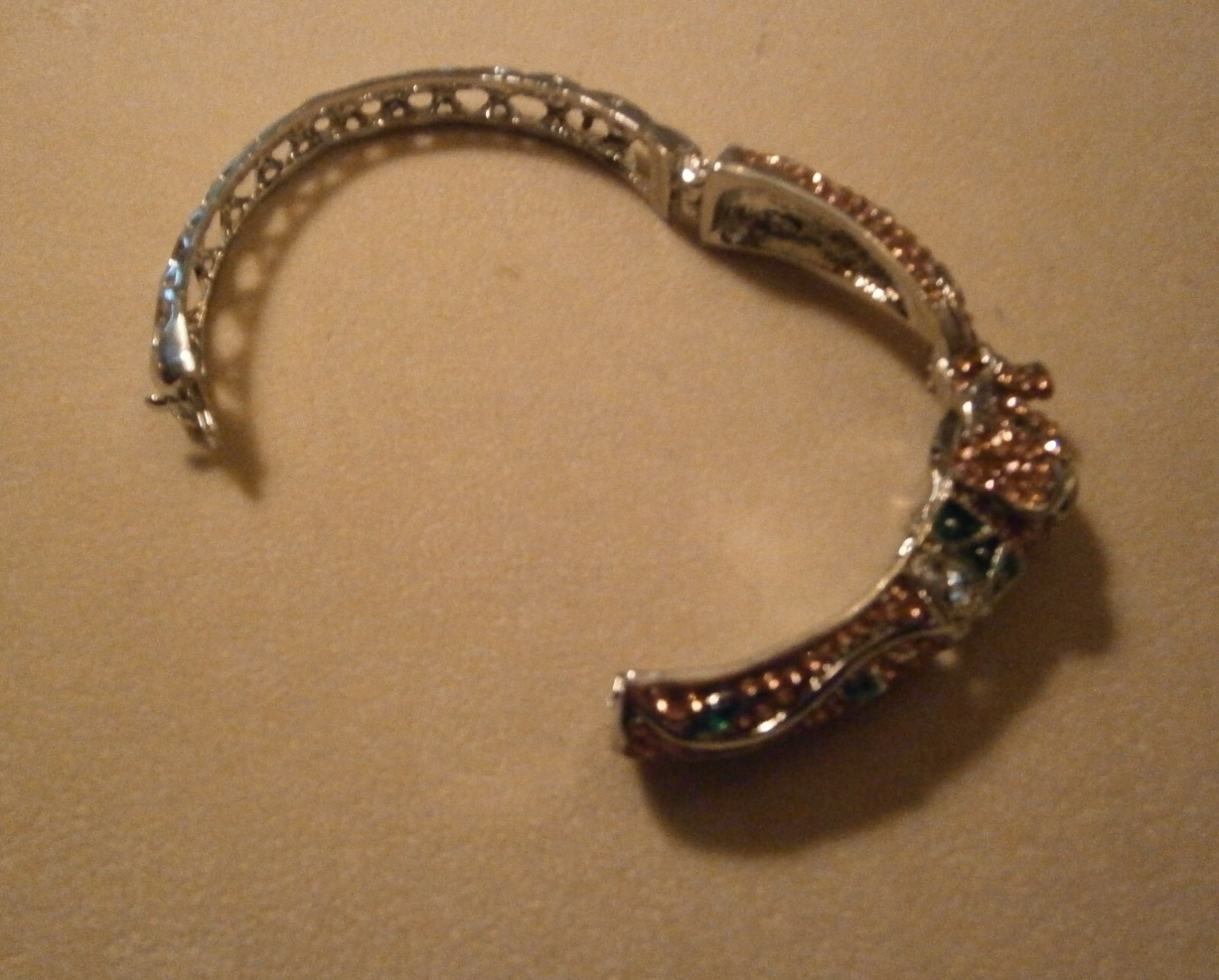 Picture 6 of 8