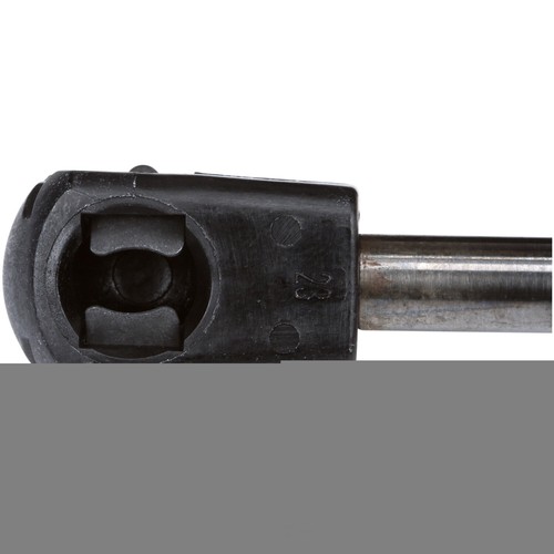 Hood Strut For 2006-2007 Saturn Vue 6144 Hood Lift Support - Picture 2 of 2