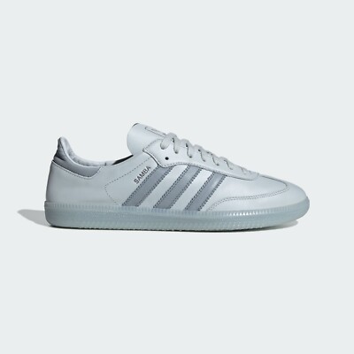 靴 adidas samba Decmon s-l400.jpg