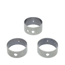 Full Set Camshaft Cam Bearings 1933-1959 Dodge Plymouth 201 218 230 6-cylinder