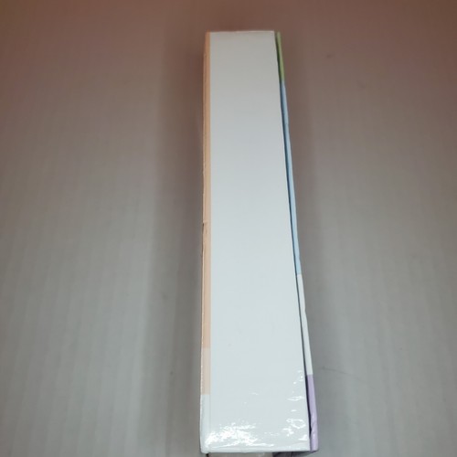 Cricut Cartridge All Mixed Up - 第 2/5 張圖片