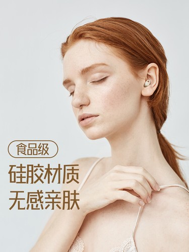 X66 Bluetooth Earphone Compatible for your Smart Phone Good Quality Outdoor - Afbeelding 12 van 26