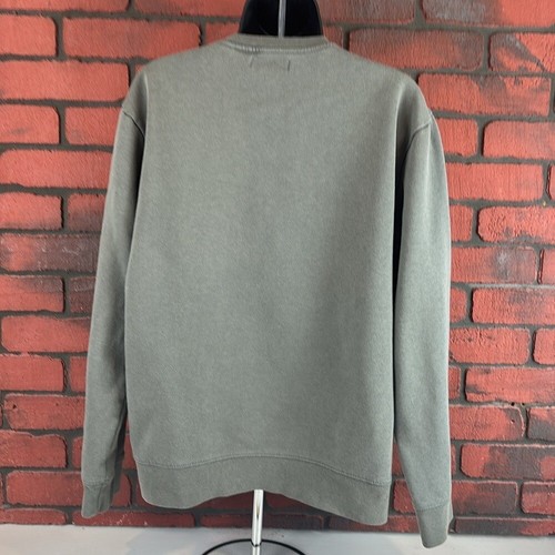 PacSun Womans Medium Los Angeles Sweatshirt – Casual, Streetwear - Picture 4 of 10