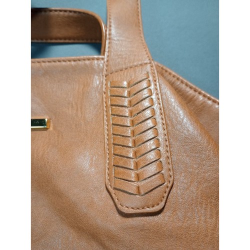 Steve Madden Handbag - Picture 3 of 16