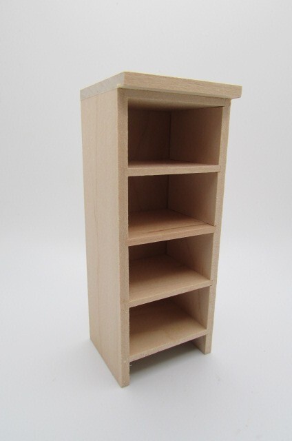 Bild 1 von 2