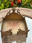 Bild 22 von 23