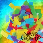 20cm Handheld Confetti Shooter Cannons Poppers Biodegradable Wedding Party *Fun*