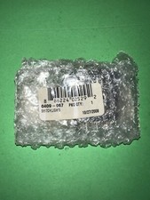 Arctic Cat OEM Light Switch 0409-067 New