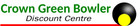 cgbdiscountcentre