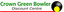 cgbdiscountcentre