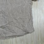Bild 10 von 17