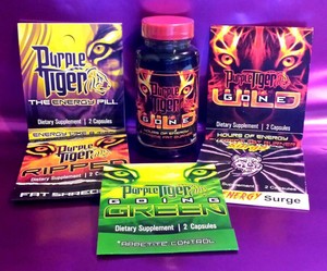 Weight loss with coconut oil testimonials photo 5
