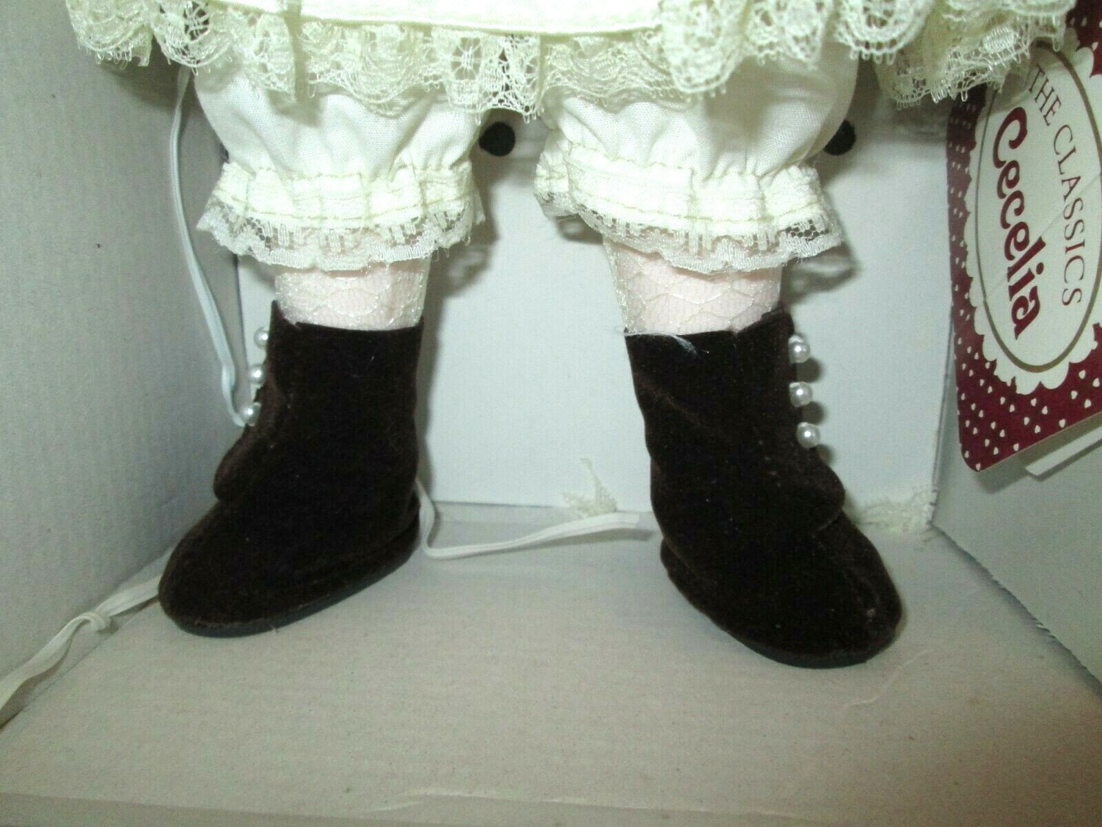 Picture 4 of 5