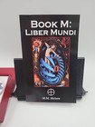 Bild 3 von 5