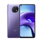 Redmi Note 9T 5G Smartphone 128GB Daybreak Purple New
