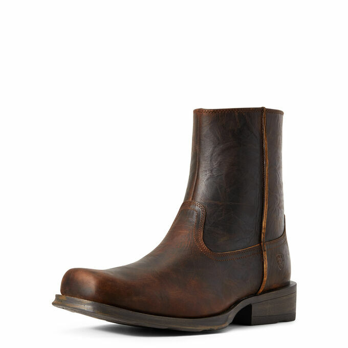ariat 10017387