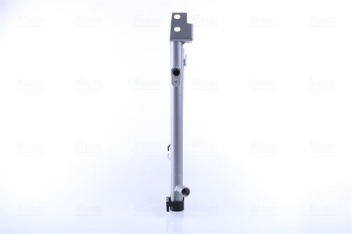 Condenser, air conditioning for TOYOTA NISSENS 940904 - Picture 5 of 8