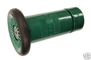 garden usa nozzle hose adjustable duty heavy
