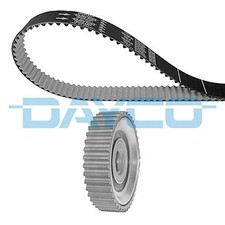 TIMING BELT KIT FITS: FITS FOR RENAULT MEGANE SCENIC 1.9 DTI .FITS FOR RENAUL