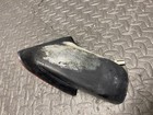 1987-93 Ford Mustang LH Drivers Door Mirror Power OEM GT LX Coupe Hatchback