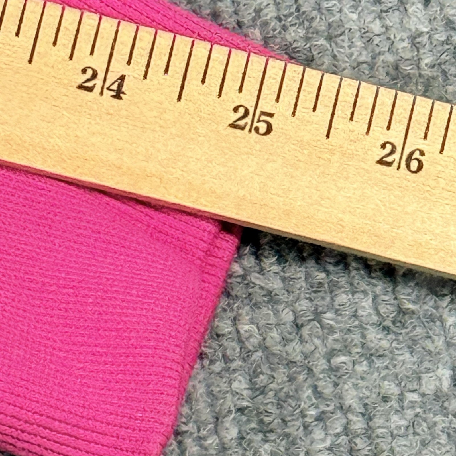 Picture 7 of 13
