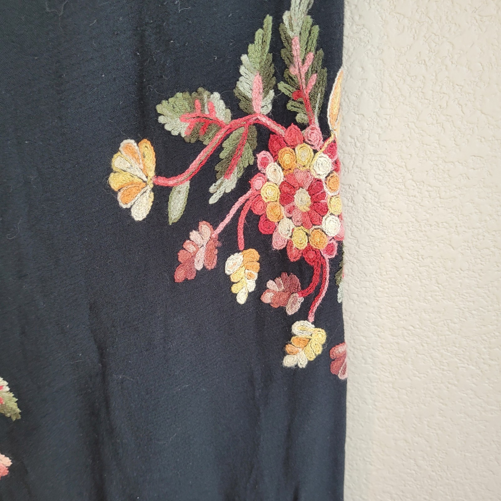 Picture 2 of 14