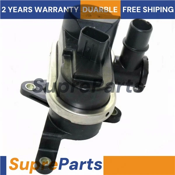 Válvula de bomba de vazamento de vapor de combustível 082100-2010 para Suzuki SX4 XL-7 GRAND VITARA - Imagem 4 de 4