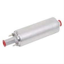 FAST Fuel Pump EX-EFI Electric External Each