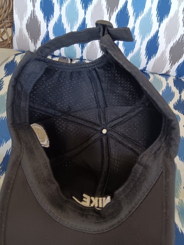 Nike Sb Mesh Cap - Picture 5 of 5