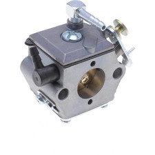 Carburateur compatible avec Stihl 028, 028AV, 028 Super