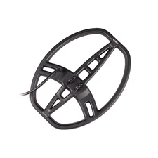 Garrett Apex 8.5″ x 11″ DD Multi-Flex Raider Searchcoil