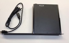 CRESTRON MOD AMP-2100 DUAL CHANNEL MODULAR WITH BRACKETS FOR 1U RACK FREE SHIP