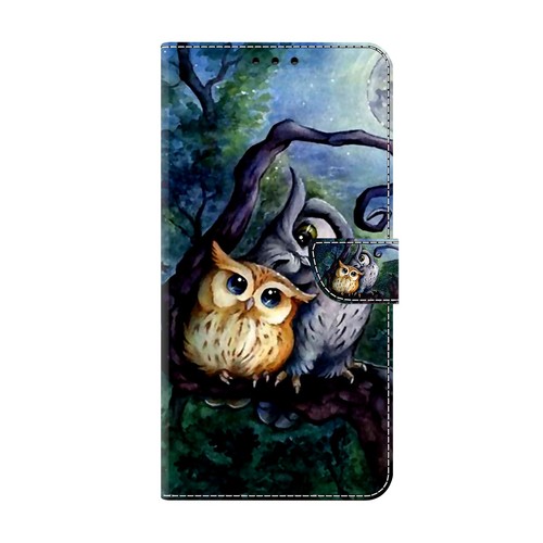 Case for Motorola Moto E14 G86 G04 G75 G84 G56 Leather Wallet Card Flip Cover - Picture 20 of 58