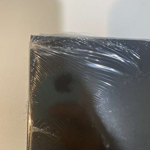 E=Mc2 by Carey, Mariah (Record, 2021) Vinyl LP - Foto 2 di 6