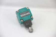 Allen Bradley 802M-K1X Limit Switch Operating Head BUL 802M Series B Side Roller