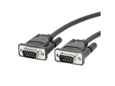 Mark-10 AC11144 - Interface Cable, Gauge to Test Stand Crosshead