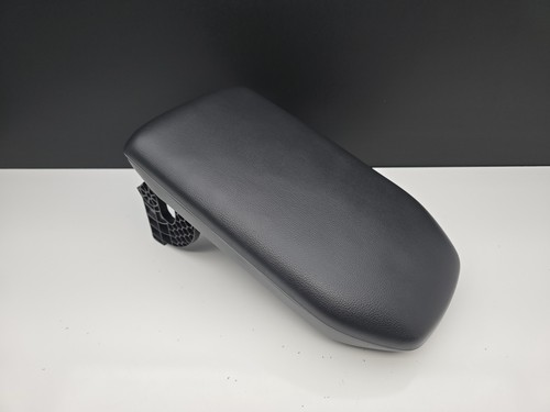2019-2024 Toyota Rav4 Center Console Armrest Lid Cover 58920-0R010-C0