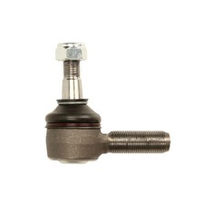Delphi TA2599 Tie Rod End