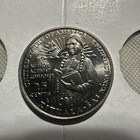 Foto 4 di 6