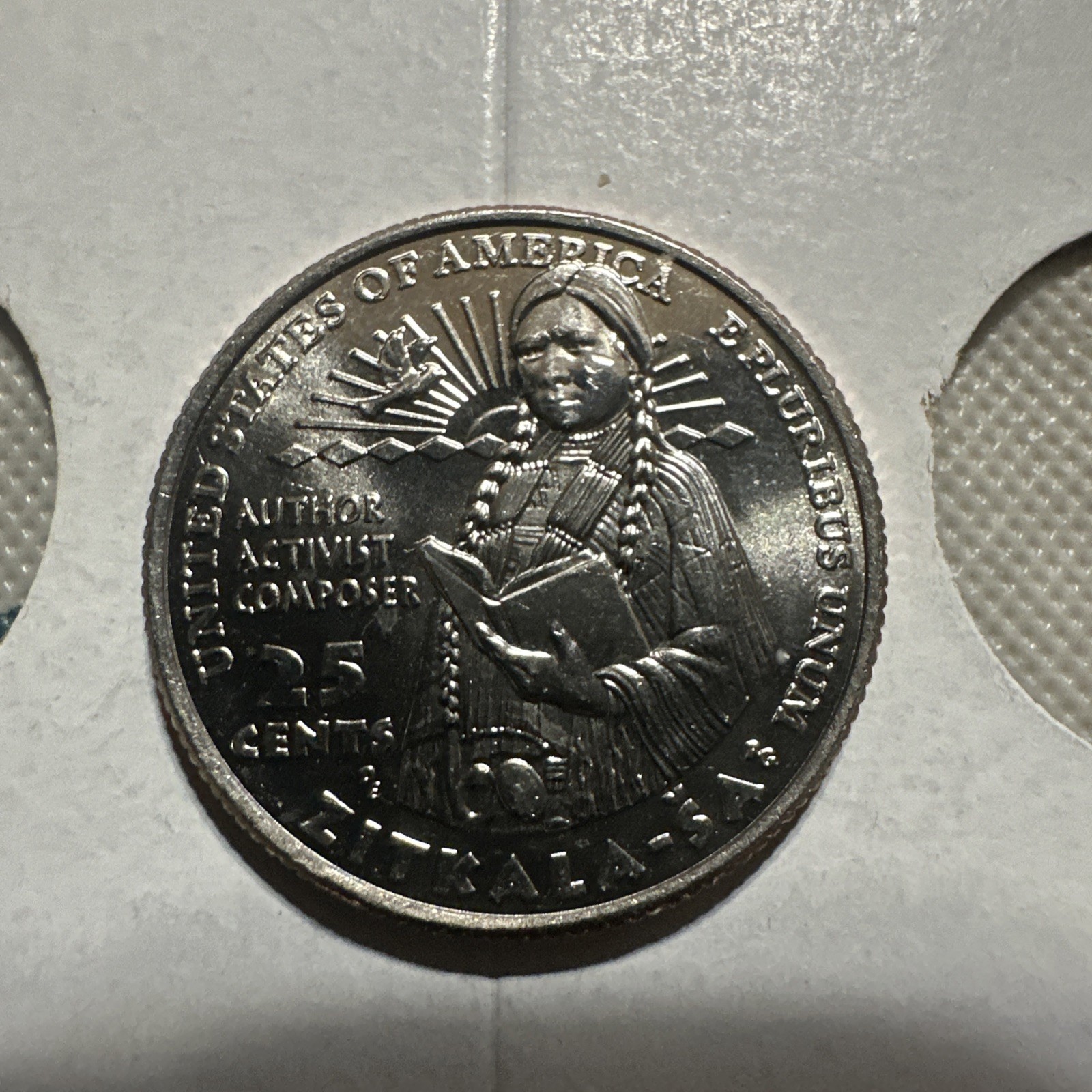 Picture 4 of 6